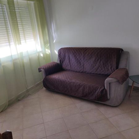 Apartamento Do Mar - Golden Sand Armação de Pêra Εξωτερικό φωτογραφία