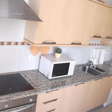 Apartamento Do Mar - Golden Sand Armação de Pêra Εξωτερικό φωτογραφία