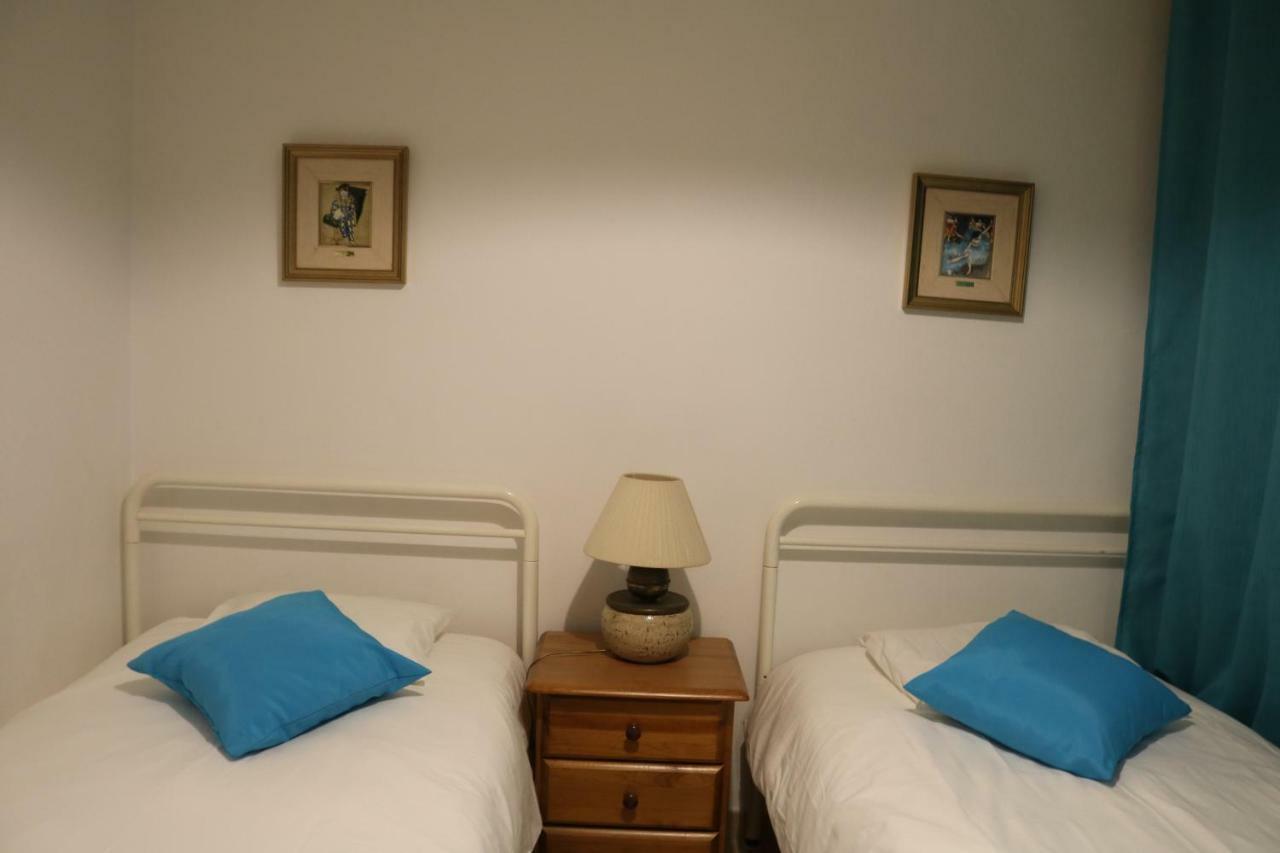 Apartamento Do Mar - Golden Sand Armação de Pêra Εξωτερικό φωτογραφία