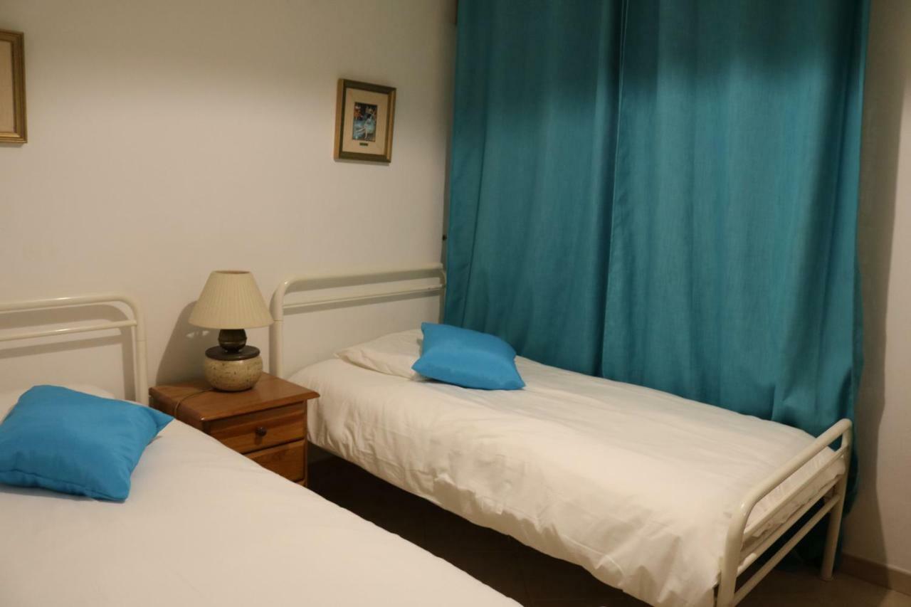 Apartamento Do Mar - Golden Sand Armação de Pêra Εξωτερικό φωτογραφία